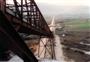 Construction and erection of a conveyors system 7000m long