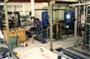Prefabrication and installations of the desalination system. Electromechanicals, S/Structures